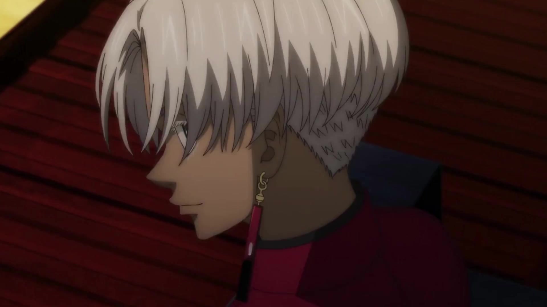 Izana (24).mp4